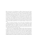 خرید و دانلود نسخه کامل کتاب Carbon nanotubes synthesis structure properties and application