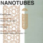 خرید و دانلود نسخه کامل کتاب Carbon Nanotubes