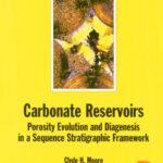 خرید و دانلود نسخه کامل کتاب Carbonate Reservoirs