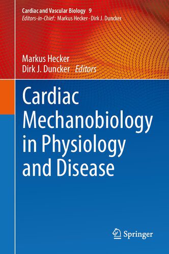خرید و دانلود نسخه کامل کتاب Cardiac Mechanobiology in Physiology and Disease_68e1095bd0edd.jpeg خرید و دانلود نسخه کامل کتاب Cardiac Mechanobiology in Physiology and Disease