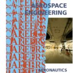 خرید و دانلود نسخه کامل کتاب Careers in Aerospace Engineering: Aeronautics – Astronautics