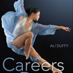 خرید و دانلود نسخه کامل کتاب Careers in Dance: Practical and Strategic Guidance From the Field –  +  Pdf