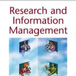 خرید و دانلود نسخه کامل کتاب Careers Skills Library: Research and Information Management