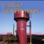 خرید و دانلود نسخه کامل کتاب Cargo Ventilation