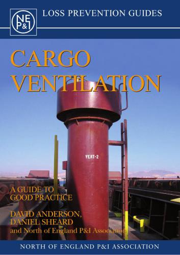 خرید و دانلود نسخه کامل کتاب Cargo Ventilation_68feb3e928c2f.jpeg خرید و دانلود نسخه کامل کتاب Cargo Ventilation