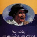 خرید و دانلود نسخه کامل کتاب Carlos Gardel: su vida, su música, su época