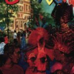 خرید و دانلود نسخه کامل کتاب Carnival