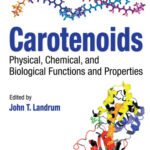 خرید و دانلود نسخه کامل کتاب Carotenoids: Physical, Chemical, and Biological Functions and Properties