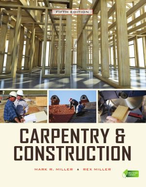 خرید و دانلود نسخه کامل کتاب Carpentry & Construction, 5th Edition_68f75eea0a99c.jpeg خرید و دانلود نسخه کامل کتاب Carpentry & Construction, 5th Edition