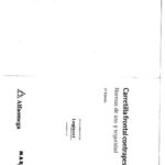 خرید و دانلود نسخه کامل کتاب Carretilla Frontal Contrapesada Normas de Uso y Seguridad