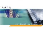 خرید و دانلود نسخه کامل کتاب Carrier Air Handling Equipment