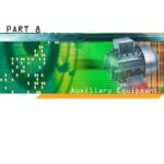 خرید و دانلود نسخه کامل کتاب Carrier Auxiliary Equipment