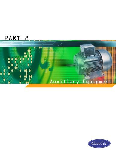 خرید و دانلود نسخه کامل کتاب Carrier Auxiliary Equipment_68fee9d038ca0.jpeg خرید و دانلود نسخه کامل کتاب Carrier Auxiliary Equipment