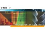 خرید و دانلود نسخه کامل کتاب Carrier Refrigeration Equipment