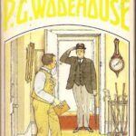 خرید و دانلود نسخه کامل کتاب Carry On, Jeeves