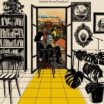 خرید و دانلود نسخه کامل کتاب Carta a un joven poeta, de Virginia Wolf. Estudio y retraducción comentada