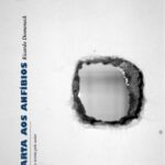 خرید و دانلود نسخه کامل کتاب Carta aos anfíbios