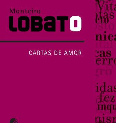 خرید و دانلود نسخه کامل کتاب Cartas de Amor