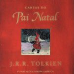 خرید و دانلود نسخه کامل کتاب Cartas do Pai Natal