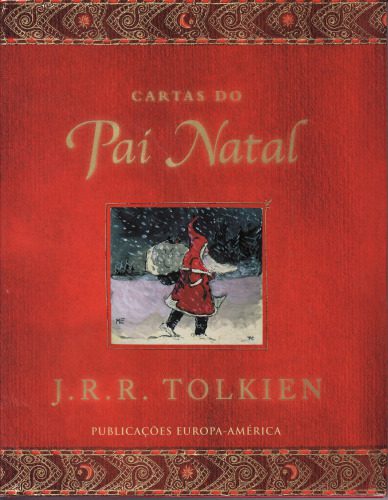 خرید و دانلود نسخه کامل کتاب Cartas do Pai Natal_68e5df82028f6.jpeg خرید و دانلود نسخه کامل کتاب Cartas do Pai Natal
