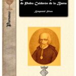 خرید و دانلود نسخه کامل کتاب Cartas, documentos y escrituras de Pedro Calderón de la Barca