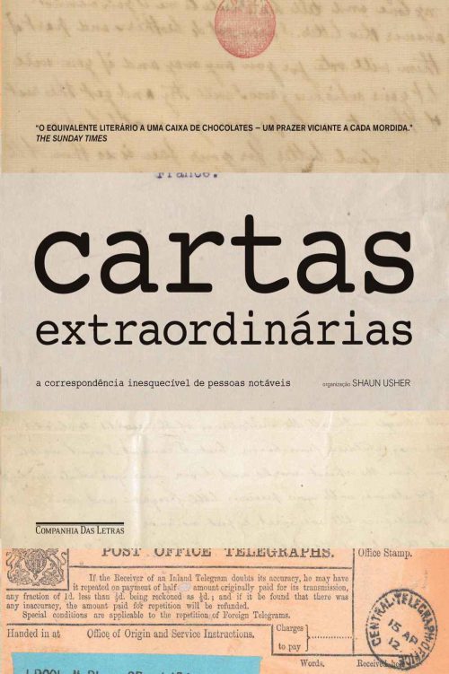 خرید و دانلود نسخه کامل کتاب Cartas extraordinárias: a correspondência inesquecível de pessoas notáveis_68ec1ca951801.jpeg خرید و دانلود نسخه کامل کتاب Cartas extraordinárias: a correspondência inesquecível de pessoas notáveis