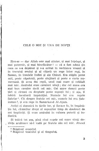 خرید و دانلود نسخه کامل کتاب Cartea celor o mie și una de nopți (completă)_68ee09568847f.jpeg خرید و دانلود نسخه کامل کتاب Cartea celor o mie și una de nopți (completă)