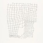 خرید و دانلود نسخه کامل کتاب Cartesian Poetics: The Art of Thinking