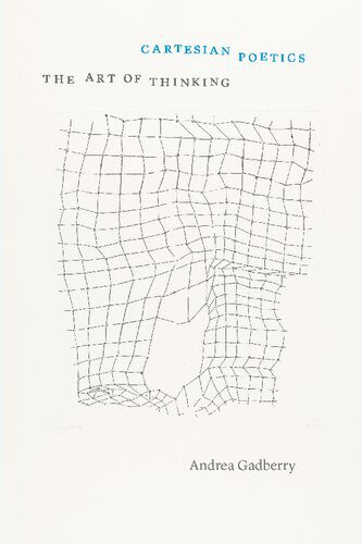خرید و دانلود نسخه کامل کتاب Cartesian Poetics: The Art of Thinking_68ece83a2c081.jpeg خرید و دانلود نسخه کامل کتاب Cartesian Poetics: The Art of Thinking