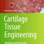 خرید و دانلود نسخه کامل کتاب Cartilage Tissue Engineering: Methods and Protocols