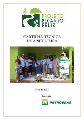 خرید و دانلود نسخه کامل کتاب Cartilha Técnica de Apicultura – Projeto Recanto Feliz_68e7657205931.jpeg خرید و دانلود نسخه کامل کتاب Cartilha Técnica de Apicultura – Projeto Recanto Feliz