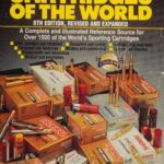 خرید و دانلود نسخه کامل کتاب Cartridges of the World