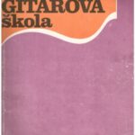 خرید و دانلود نسخه کامل کتاب Carulli*Carcassi – Gitarova skola