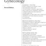 خرید و دانلود نسخه کامل کتاب Case Files Obstetrics and Gynecology (Lange Case Files), 2nd Edition