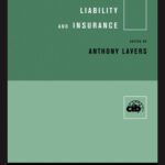 خرید و دانلود نسخه کامل کتاب Case Studies in Post Construction Liability and Insurance (CIB Programme)