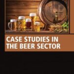 خرید و دانلود نسخه کامل کتاب Case Studies in the Beer Sector