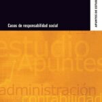 خرید و دانلود نسخه کامل کتاب Casos de responsabilidad social