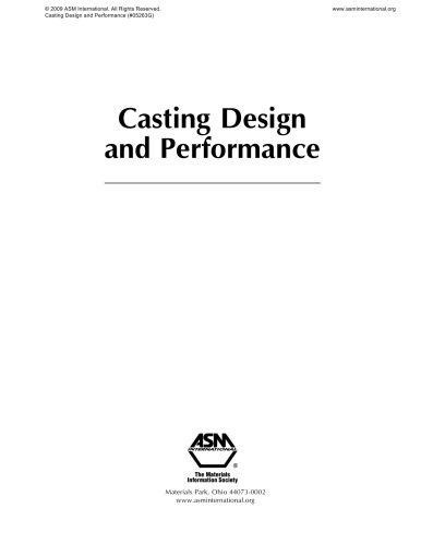 خرید و دانلود نسخه کامل کتاب Casting Design and Performance_68f421fab5f89.jpeg خرید و دانلود نسخه کامل کتاب Casting Design and Performance