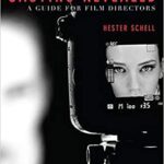 خرید و دانلود نسخه کامل کتاب Casting Revealed: A Guide for Film Directors (2nd Edition) – Original PDF