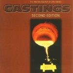 خرید و دانلود نسخه کامل کتاب Castings