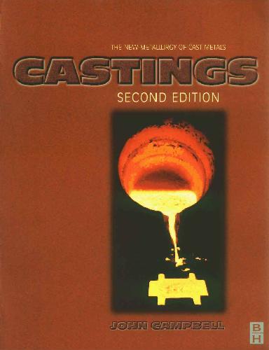 خرید و دانلود نسخه کامل کتاب Castings_68f2422934bff.jpeg خرید و دانلود نسخه کامل کتاب Castings