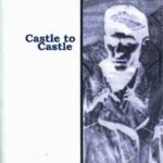 خرید و دانلود نسخه کامل کتاب Castle to Castle (French Literature)