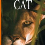 خرید و دانلود نسخه کامل کتاب Cat (DK Eyewitness Books)
