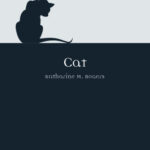 خرید و دانلود نسخه کامل کتاب Cat (Reaktion Books – Animal)