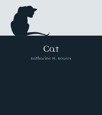 خرید و دانلود نسخه کامل کتاب Cat (Reaktion Books – Animal)