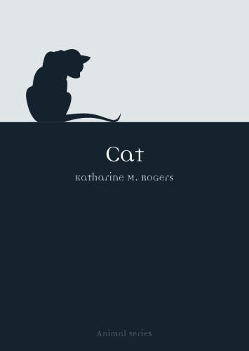 خرید و دانلود نسخه کامل کتاب Cat (Reaktion Books – Animal)_68e7f40d71131.jpeg خرید و دانلود نسخه کامل کتاب Cat (Reaktion Books – Animal)