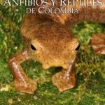 خرید و دانلود نسخه کامل کتاب Catálogo de Anfibios y Reptiles de Colombia