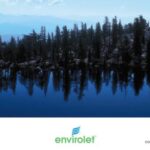 خرید و دانلود نسخه کامل کتاب Catalogue-Envirolet