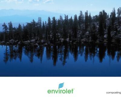 خرید و دانلود نسخه کامل کتاب Catalogue-Envirolet