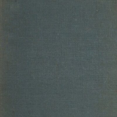 خرید و دانلود نسخه کامل کتاب Catalogue of Hardware Volume 16